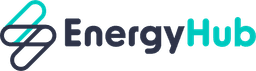 energyhub logo